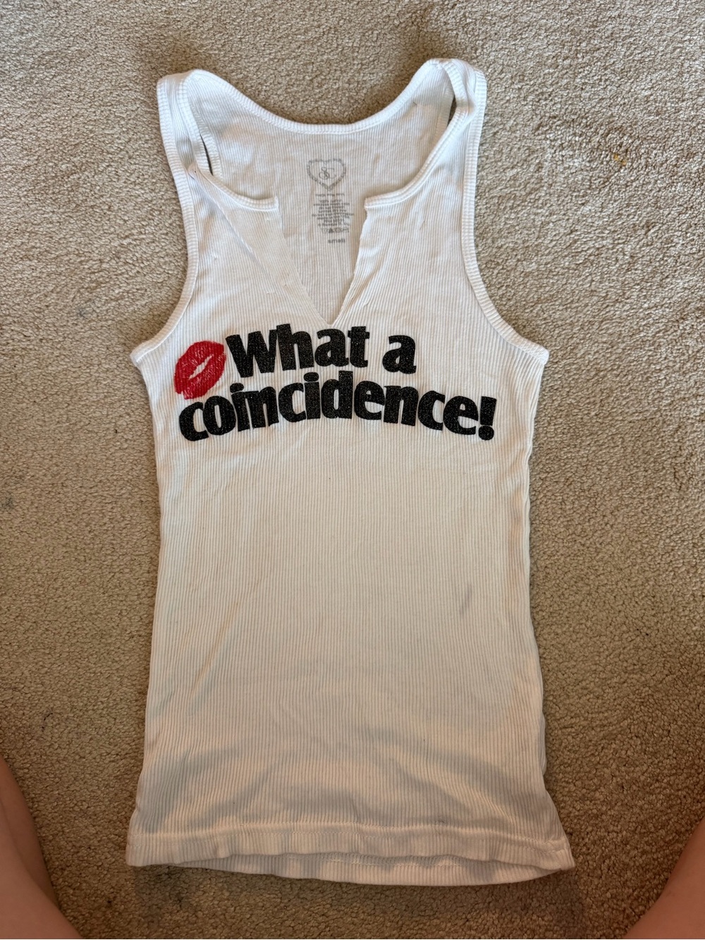 sabrina carpenter merch